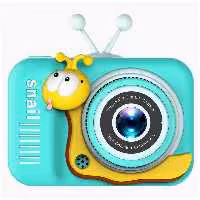 دوربین دیجیتال مدل AF15 - کالاوما