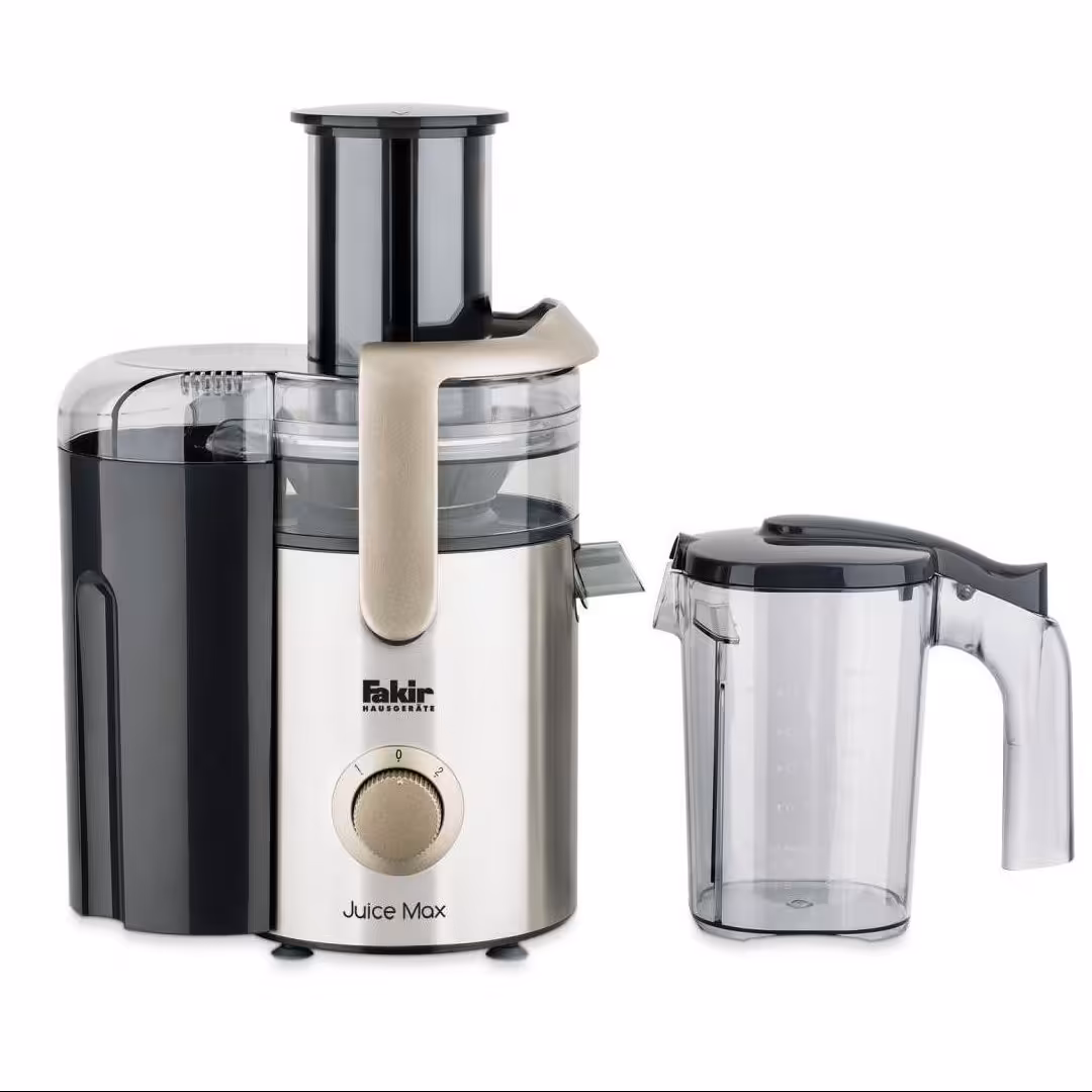 آبمیوه گیر تک کاره فکر مدل جویس مکس JUICE MAX تک کاره- ارسال رایگان