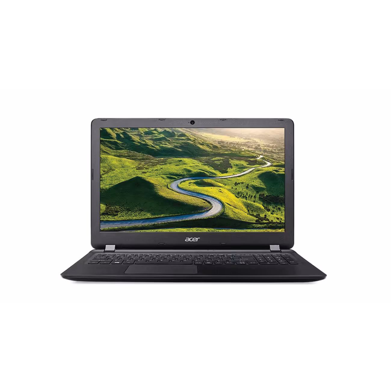 لپ تاپ ایسر Acer ES1-523 پردازنده E1-7010 رم 4GB