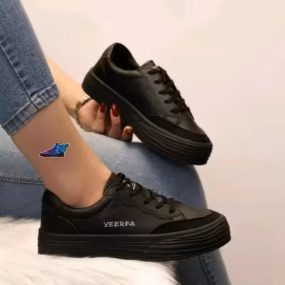 ونس شیک چرم