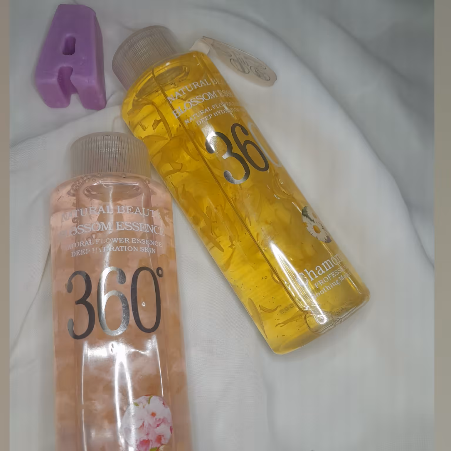 تونر360 