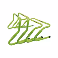 مانع تمرین پرش 4 تایی پاورجیم