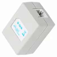 نویزگیر (اسپیلیتر )D-Link