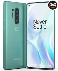 گوشی موبایل وان پلاس 8 Pro