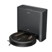 جارو رباتیک یوفی H eufy Clean G40 Hybrid Plus