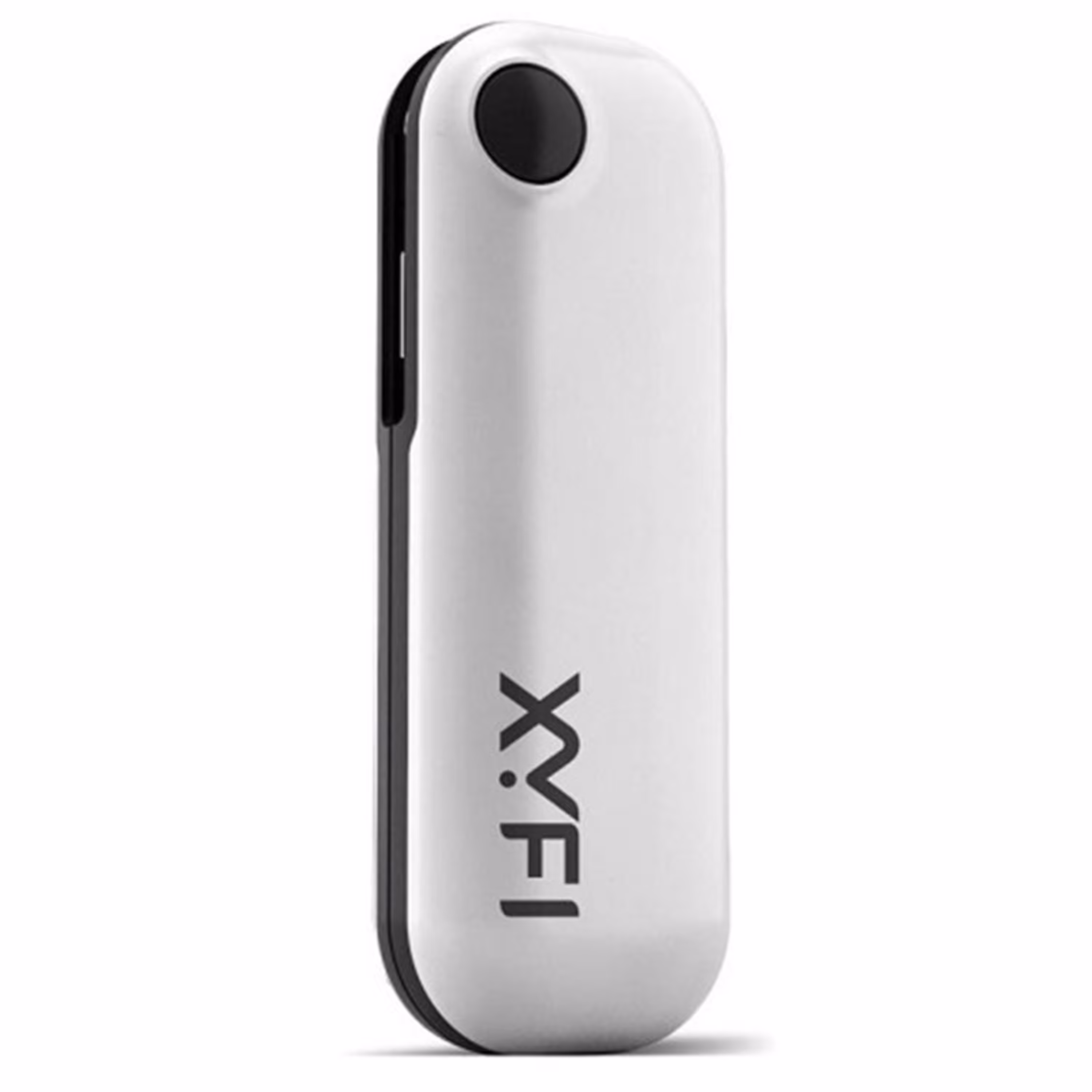 مودم دانگل 3G دارای وای فای مدل  XiFi