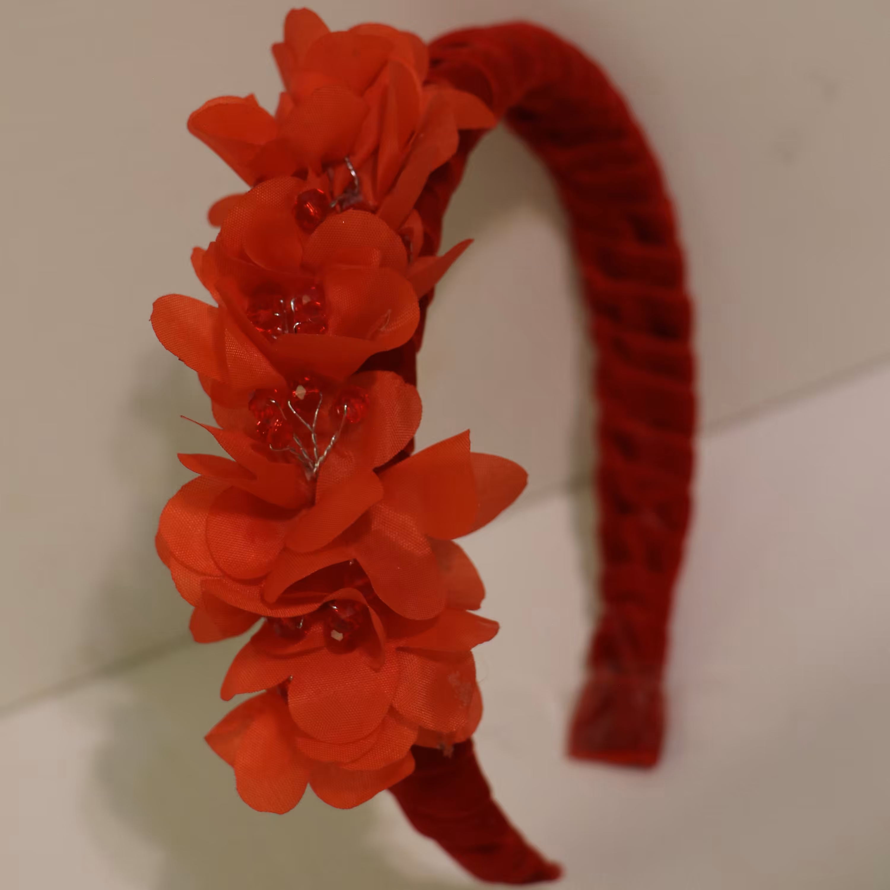 تل گل یکطرفه