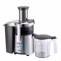 آبمیوه گیری تفال مدل  ZE610D38