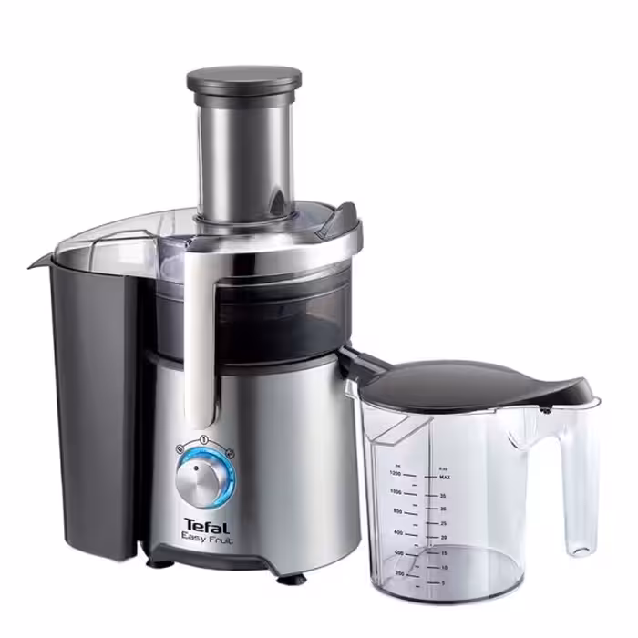 آبمیوه گیری تفال مدل  ZE610D38