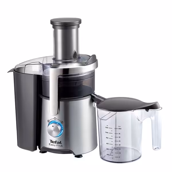 آبمیوه گیری تفال مدل  ZE610D38