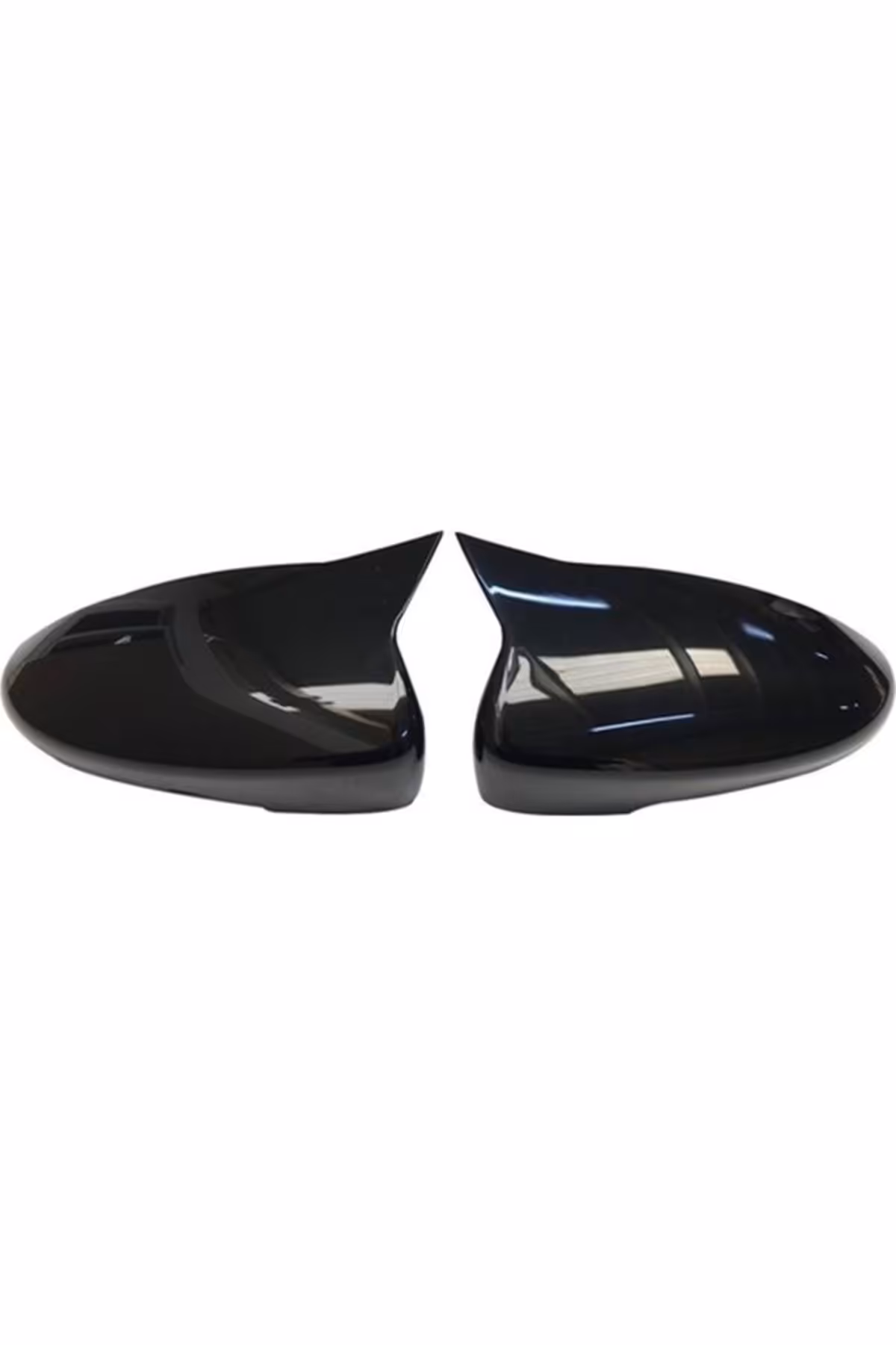 آینه بغل خودرو پوشش خفاش اورجینال Genel Markalar