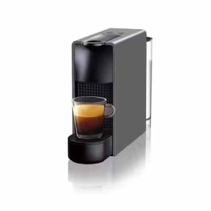 اسپرسوساز نسپرسو مدل Essenza Mini C30