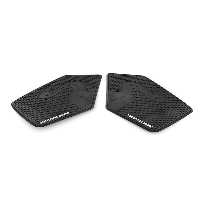 TRACER 9 TANK PAD WAREHOUSE PED B5UFSPAD0000 Yamaha