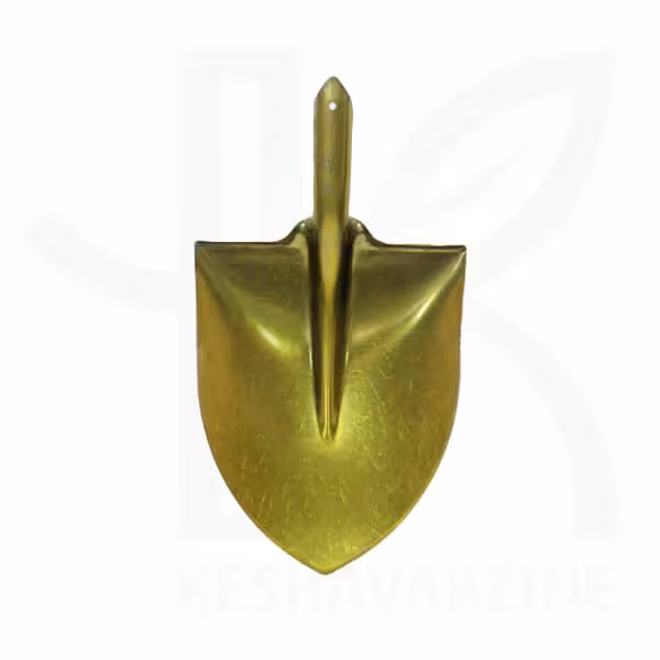 بیل نمره 2 ژاپنی