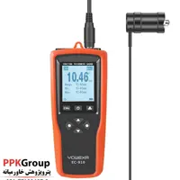 ضخامت سنج یووکسا مدل EC-910
