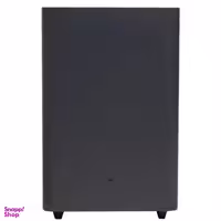 ساندبار جی بی ال (JBL) مدل Bar 2.1 Deep Bass