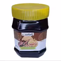 رب لیمو عمانی ممتاز ژاماسب فدک