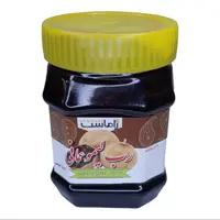 رب لیمو عمانی ممتاز ژاماسب فدک