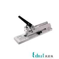 منگنه نووس مدل B 54/3 Heavy Duty
