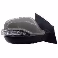 آیینه بغل راست تیگو 5