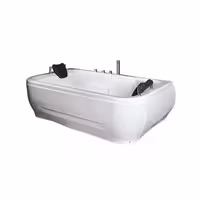 وان دو نفره شاینی مدل N-BT018