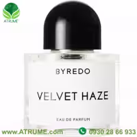 عطر ادکلن بیره دو ولوت هیز 100 میل مردانه - زنانه