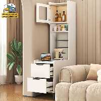 میز بار DBP105