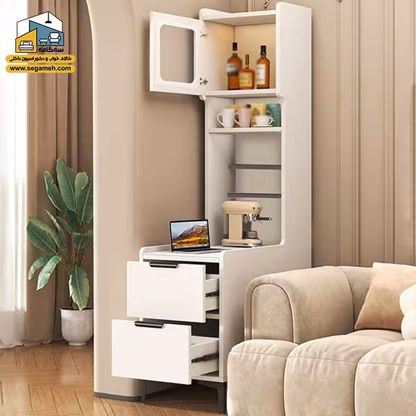 میز بار DBP105