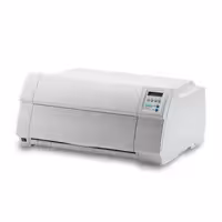 پرینتر سوزنی تالی داسکام مدل  Plus 2280