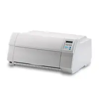 پرینتر سوزنی تالی داسکام مدل  Plus 2280
