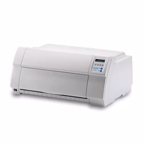 پرینتر سوزنی تالی داسکام مدل  Plus 2280