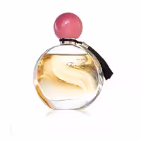 عطر زنانه Far Away Eau de Parfum برند Avon حجم 50 میل