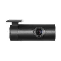 بررسی، قیمت و خرید دوربین خودرو شیائومی 70MAI Interior Dash Cam FC02 - فروشگاه می مارکت