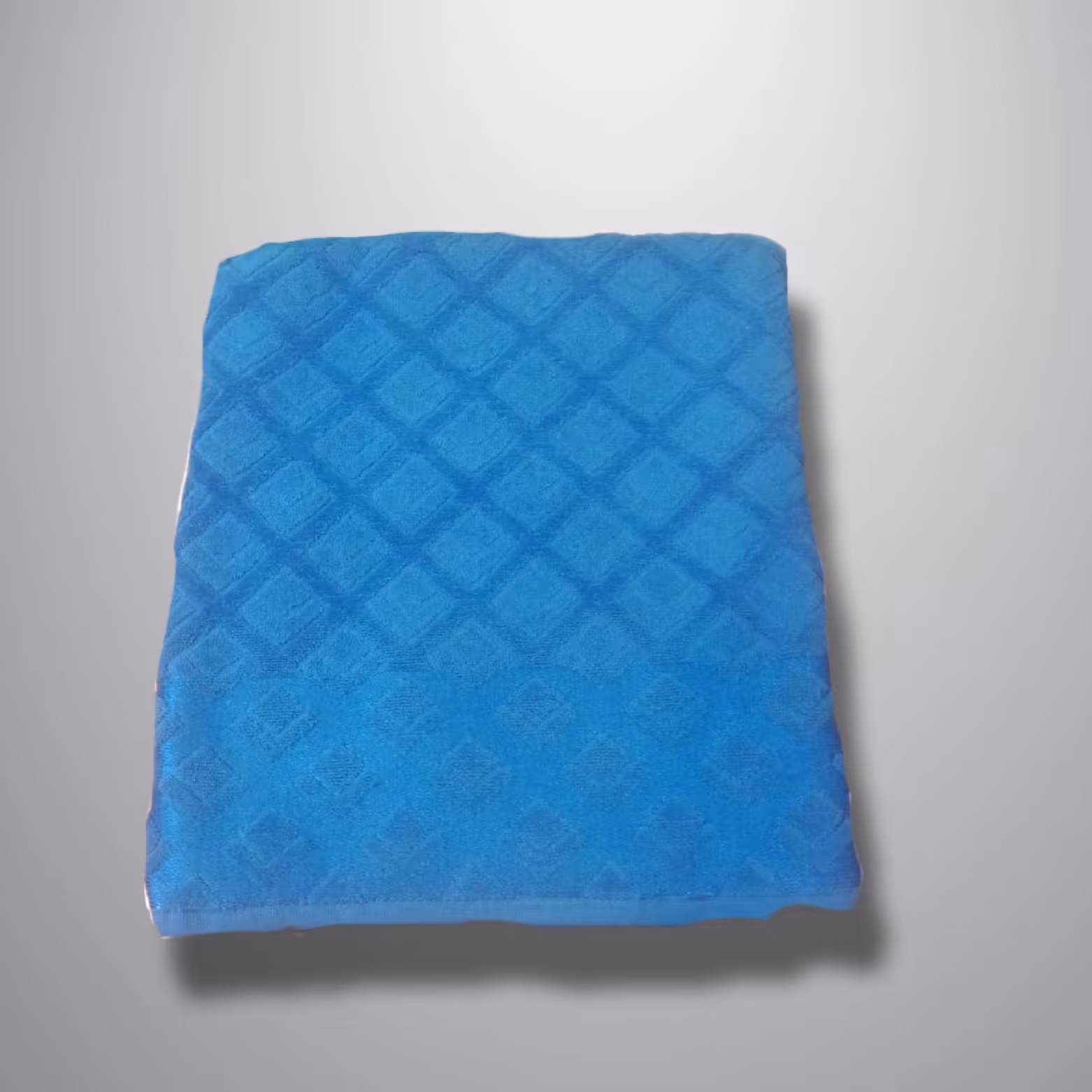 حوله برند ماندگار