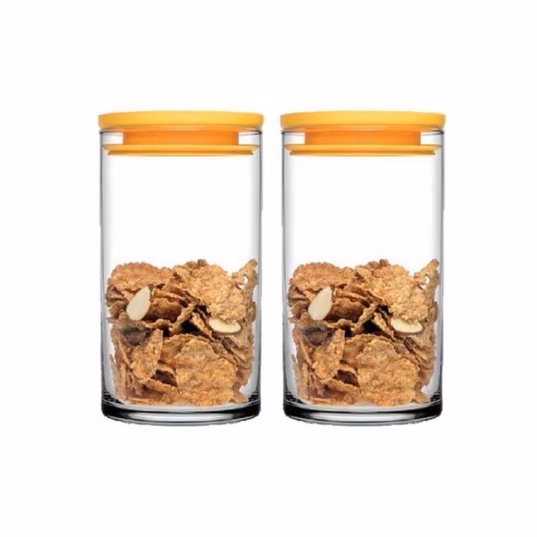 بانکه جفتی پاشاباغچه Breakfast 730cc