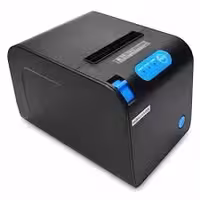 پرینتر حرارتی صدور فیش رانگتا مدل آر پی 328