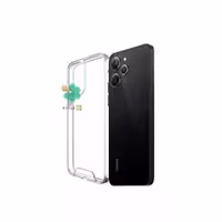 قاب گوشی ژله ای Space مناسب Xiaomi Redmi 12