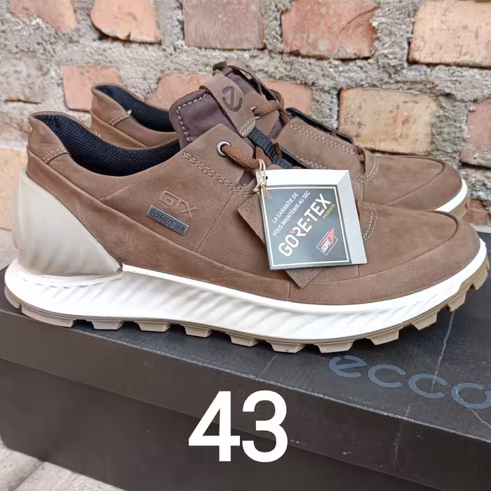 کتونی اورجینال اکو گورتکس