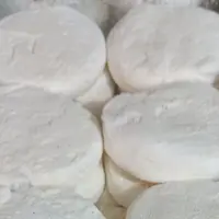 گز آردی 30 درصد مغز پسته  بعثت