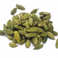 هل اکبر بنفش درجه یک صد گرمی