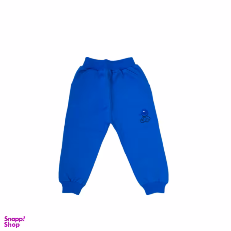 شلوار اسلش پسرانه کد 02