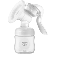 شیر دوش دستی اورجینال philips avent فیلیپس اونت | سیسکالا