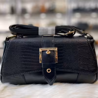 کیف شیک زنانه