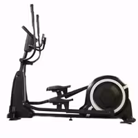 الپتیکال ژنراتوری باشگاهی FORD FA 109