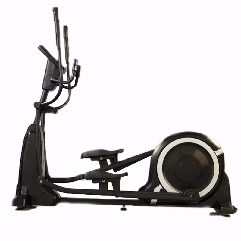 الپتیکال ژنراتوری باشگاهی FORD FA 109