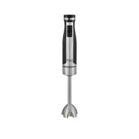 گوشت کوب برقی تک کاره روگن مدل RU-2210