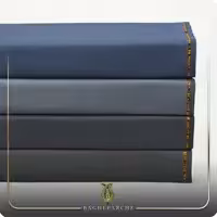 پارچه فاستونی 65-35 جودون