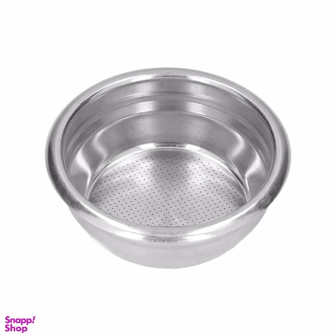 سبد اسپرسوساز مدل نیکید