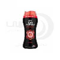 دانه های خوشبوکننده لباس لنور Lenor مدل Spring با رایحه بهار