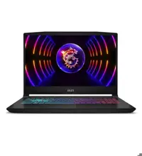 لپ تاپ ام اس آی Katana 15 B13VFK i7 13620H 16GB 1TB SSD RTX4060 8GB